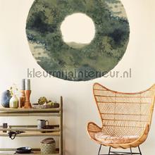 Sereen fototapeten Eijffinger Enso 386650