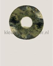 Sereen fototapeten Eijffinger Enso 386650