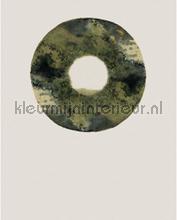 Sereen behang Eijffinger Enso 386650