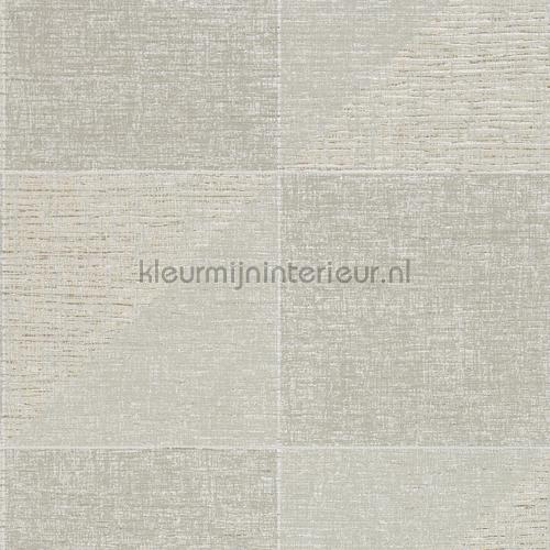 Metroplex Taupe-Clay papier peint 111695 Entity Harlequin