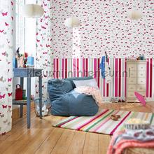 Wallcovering Esprit Kids 5
