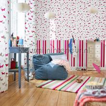 Curtains Esprit Kids 5