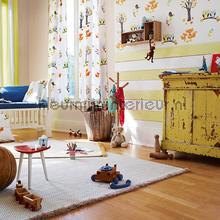  behang 941151 aanbieding behang AS Creation