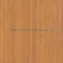 dryades echt hout fineer wallcovering rm-420-15 Essences de Bois Elitis