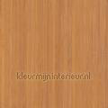 dryades echt hout fineer wallcovering rm-420-15 wood Pattern