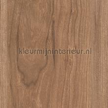 Dryades Echt hout fineer behaang Elitis Essences de Bois rm-423-15