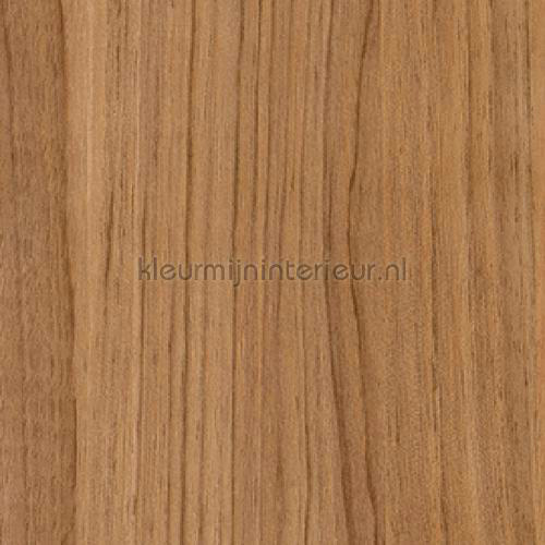 Dryades Echt hout fineer behaang rm-424-15 Essences de Bois Elitis