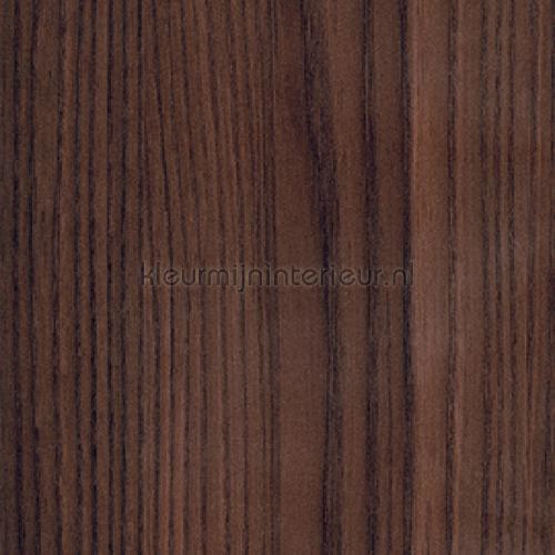 Dryades Echt hout fineer papel de parede rm-425-75 Essences de Bois Elitis