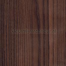 Dryades Echt hout fineer carta da parati Elitis Essences de Bois rm-425-75