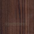 Dryades Echt hout fineer tapet rm-425-75 Essences de Bois Elitis