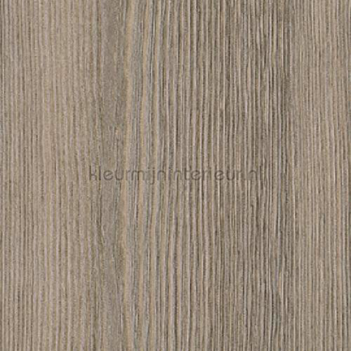 Dryades Echt hout fineer behaang rm-426-82 Essences de Bois Elitis