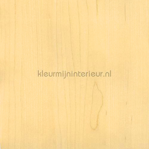 Dryades Echt hout fineer behang rm-427-01 Essences de Bois Elitis