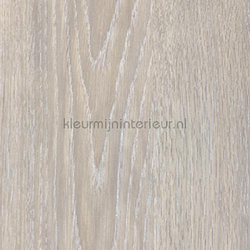 Dryades Echt hout fineer carta da parati rm-429-02 Essences de Bois Elitis