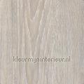 Dryades Echt hout fineer papier peint rm-429-02 Essences de Bois Elitis