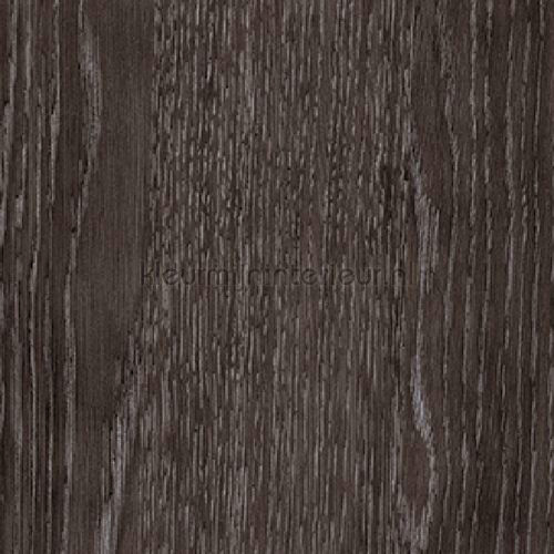 Dryades Echt hout fineer papier peint rm-429-80 Essences de Bois Elitis