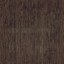Dryades Echt hout fineer wallcovering rm-430-75 wood Elitis