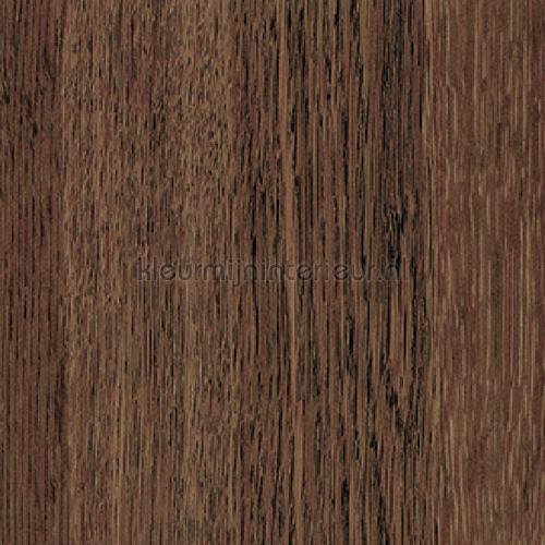 Dryades Echt hout fineer carta da parati rm-433-70 Essences de Bois Elitis