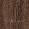 Dryades Echt hout fineer tapet rm-433-70 Essences de Bois Elitis