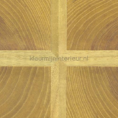 Caissa Echt hout fineer behaang rm-434-20 houte Elitis