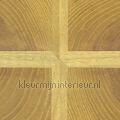 Caissa Echt hout fineer tapet rm-434-20 naturlige materialer Stilarter