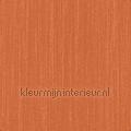 Temper hel oranje papier peint 34507 Essentials Les Nuances Arte