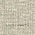 Chanderi beige tapet 91503 Essentials Les Nuances Arte