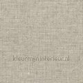 Chanderi grijsbeige papel de parede 91506 Essentials Les Nuances Arte