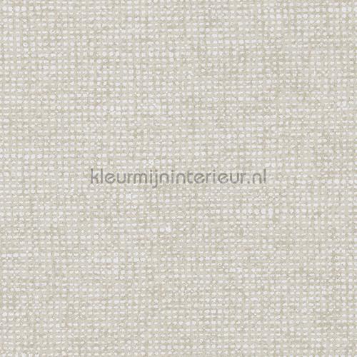 Chanderi lichtbeige papel pintado 91516 Essentials Les Nuances Arte