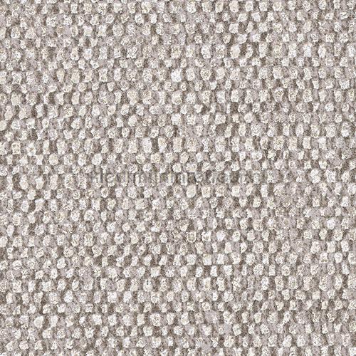 Nelson taupe 91555 behang Essentials Nuances Arte