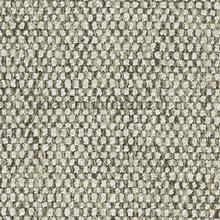 Arte Essentials Les Nuances wallcovering