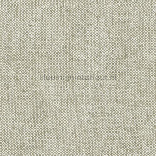 Granville licht beige carta da parati 91603 Essentials Les Nuances Arte