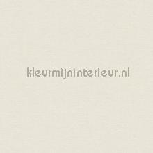 ecru linnenstructuur behang 306881 behang per meter AS Creation