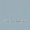 98183 behang 306887 behang per meter Creatief met behang meter
