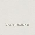 licht helder grijze linnenstructuur behang 306889 behang per meter Creatief met behang meter