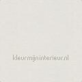 Uni met fijne textielstructuur heel lichtgrijs wallcovering 306889 Ethnic Origin As creation