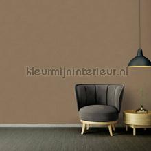  wallcovering 306892 Ethnic Origin AS Creation