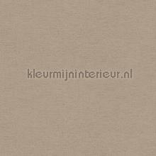 98180 papier peint AS Creation Ethnic Origin 306893
