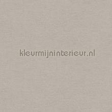 grijze linnenstructuur papier peint AS Creation Ethnic Origin 306894