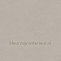 Uni met fijne textielstructuur licht warmgrijs wallcovering 306894 Ethnic Origin As creation