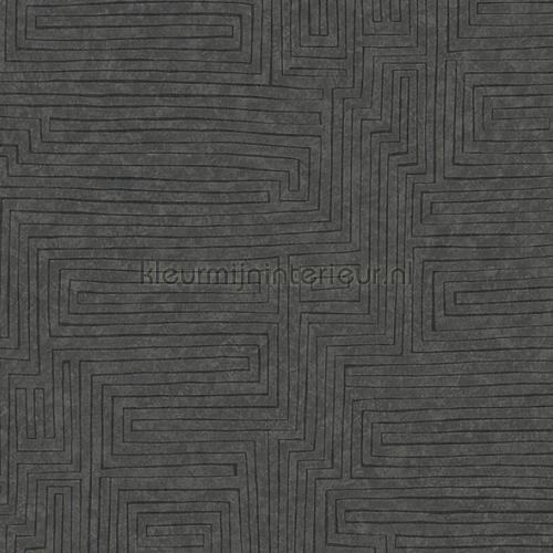  wallcovering 371713 Ethnic Origin AS Creation