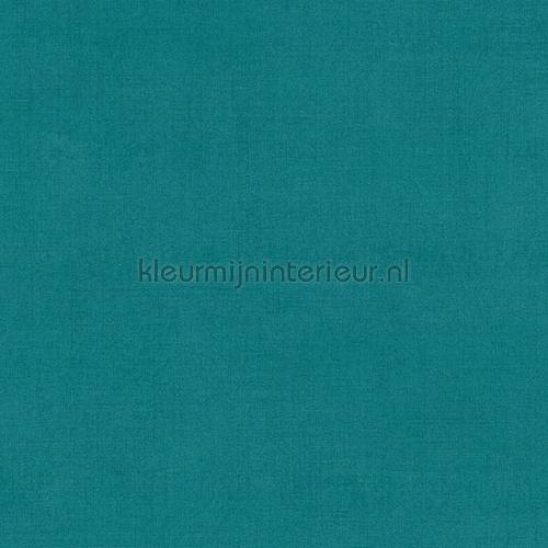  wallcovering 371755 plain colors AS Creation