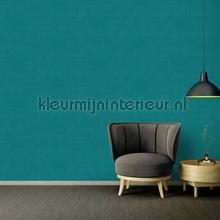  wallcovering 371755 plain colors AS Creation