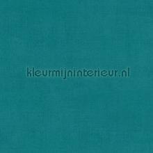 Behang linnenstructuur Behang linnenstructuur