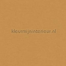 okergeel linnenstructuur papier peint AS Creation Ethnic Origin 371784