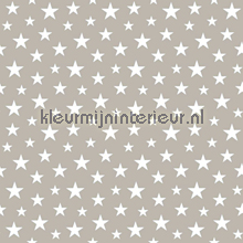 Kleine sterren behaang Esta for Kids tiggles 