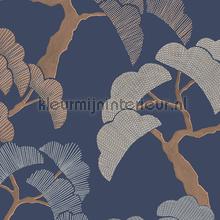 Carmona wallcovering Hookedonwalls Exotique 17220