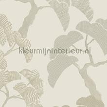 Carmona wallcovering Hookedonwalls Exotique 17223