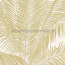 Sabal wallcovering Hookedonwalls Exotique 17244