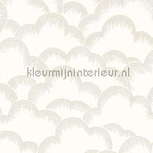 Cumulus wallcovering Hookedonwalls Exotique 17260