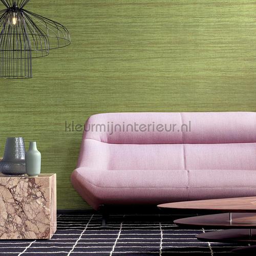 Tasar wallcovering 72030 Exotic Arte